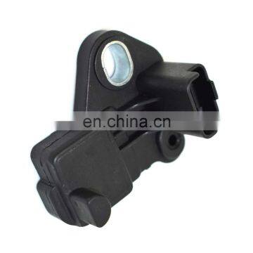 Auto Crankshaft Sensor 9637220880 1920EH 1920.EH For Citroen Fiat Ford Mazda Crankshaft Position Sensor 30711104 2S6Q9E731AA