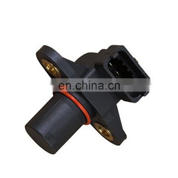 OEM Crankshaft Camshaft Position Sensor A0041530028 A0031539128 for BEN-Z W140 W202 W210 C-CLASS PC379 5S1346 CSS1569 CAS1162