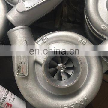 6BT HX35 3522778 Truck Turbocharger photo-2