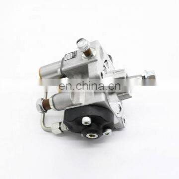 GENUINE HIGH-PRESSURE FUEL INJECTION PUMP ASSY FOR 4HK1 EXCAVATOR ENGINE 8-97306044-00/897306044 photo-3