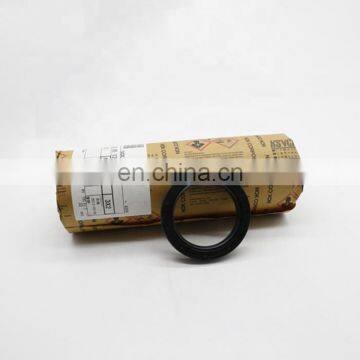 ORIGINAL  CRANKSHAFT OIL SEAL FOR CONSTRUCTION DIESEL ENGINE PC200-5 EXCAVATOR ENGINE  AE3297-G0-00/AE3297-G0