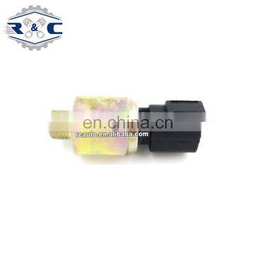 R&C High Quality Auto Oil pressure switch  680-02386   68002386  For PERKINS M12  Car Pressure Sensor