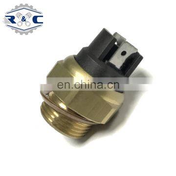 R&C High Quality Original  1264.05 For RENAULT PEUGEOT FORD FIAT ALFA ROMEO 100% Professional Switch Temperature Sensor