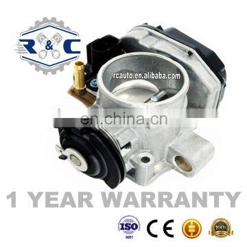 R&C High Performance Auto Throttling Valve Engine System TB1012 977-309 S20109 V10-81-0019 for VW Golf Car Throttle Body photo-5