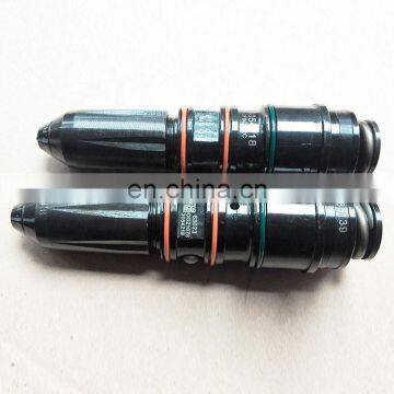 Common Rail Injector Parts 3054218 NT855 Injector photo-3