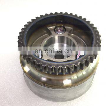 VVT Cam Gear Unit 13520-23021 1352023021 135200J011 1352023020 13520-0J011 13520-23020