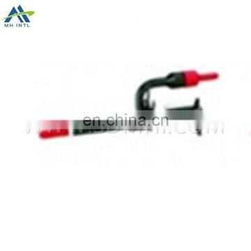 Durable In Use Pencil Injector Diesel Engine 32262 RE-60062 Diesel Engine Spare Parts photo-2