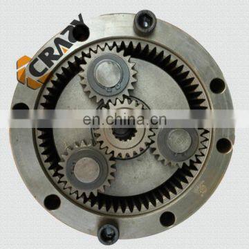 EX60-5 Swing Gearbox 4398053, Excavator Spare Parts,EX60-5 Swing Reducer