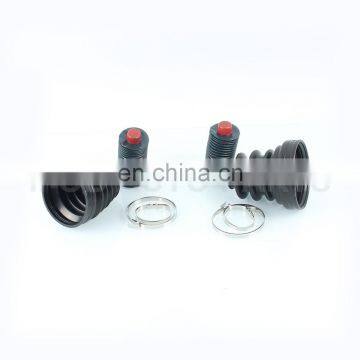 IFOB CV Joint Kit For Toyota Hiace KLH22 LXH22 RCH23 04437-26020 photo-2