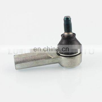 IFOB Tie Rod End For Toyota Hilux GGN15 KUN15 TGN15 TGN16 45046-09251 photo-6