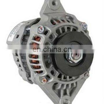 Lucas Alternator for Mitsubishi Engine S41 S3L LRA1900