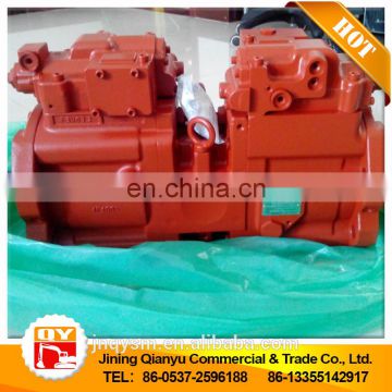 High Performance New Promotion Low Price eaton hydraulic pump parts