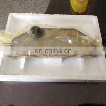 Engineering Machinery Parts 6CT Cooler Core, Aftercooler 3924731 3904308 3907170 3914502