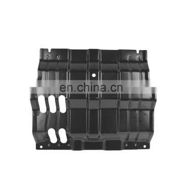 Engine Room Under Cover Protect Plate For Mitsubishi L200 Triton KB4T KA4  KH6W MN136830 5370B775