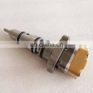 Diesel engine parts FUEL INJECTOR  178-0199  1780199