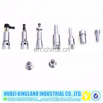 Diesel engine parts type S nozzle ZCK154S432