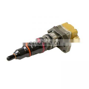 Diesel engine Genuine common rail Fuel injector AP63813BN