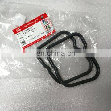 3902494 3902666 3930906 Cummins Engine 4BT 6BT Valve Cover Gasket photo-5