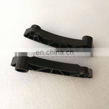 5259767 FOTON CUMMINS ISF2.8 ENGINE Rear Gear Housing Right Chain Guide