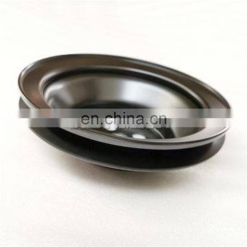 3903826 Cummins Engine 6BT 6D102 Crankshaft Pulley