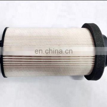 Truck engine parts fuel filter E500KP02 5410920805 pu999-1x