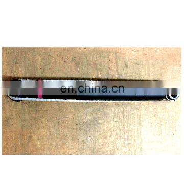 AUTO part New  Shock Absorber for Hilux 48531-09630