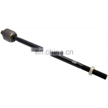 High Quality RACK END Tie Rod 45503-19215 for RAV 4 I