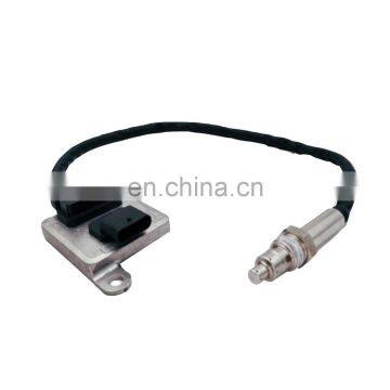 Auto NOx Sensor A0009053109