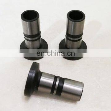 Chinese Manufacturer TD226B Engine Part 12273399 Valve Tappet Lifter photo-3