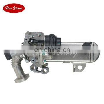 147355X00A Car EGR Cooler