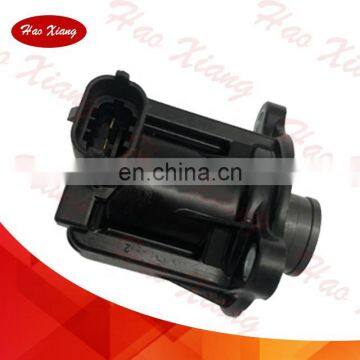 Good Quality Charger Diverter Valve 55221800 7.02909.02 photo-3