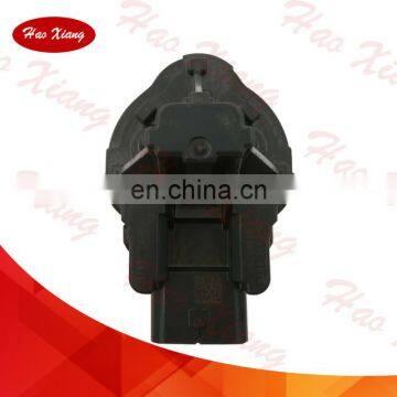 Good Quality Auto EGR Valve OEM K6T50576