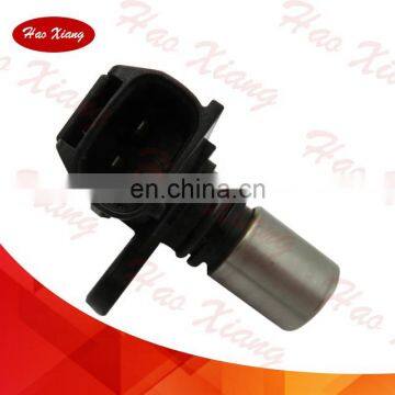High Quality Crankshaft Position Sensor 19300-97202/029600-0960/90919-05020/90919-05052/RF5C-18-230 photo-2