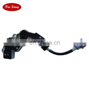 37840-PY3-026  Auto Crankshaft Position Sensor