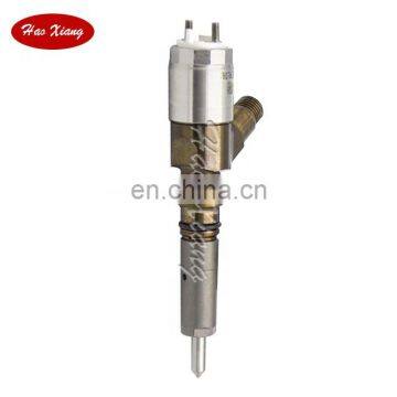 AUTO Rail Diesel Injector 2645A749 320-0690