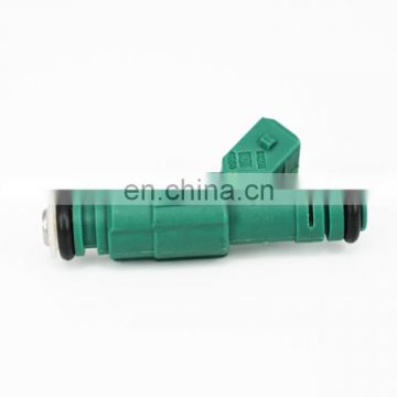 With 1 Year Warranty 0280155968 For VW Chevrolet Pontiac Ford TBI LT1 LS1 LS6 440cc 9202100 fuel nozzle manufacturer