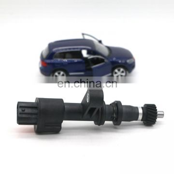 Wholesale Auto Engine Parts 78410-S04-952 For Honda Civic Odometer/Transmission Speed Sensor