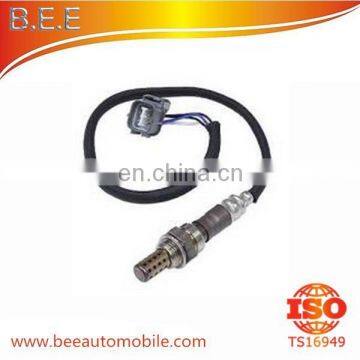 Oxygen Sensor 234-4096 6531-P8E-A01 36532-P2E-A01 36532-P2E-A51 6532 36532-PR7-J01 36532-PR7-J02 36532-PY3-003 6531P8EA01