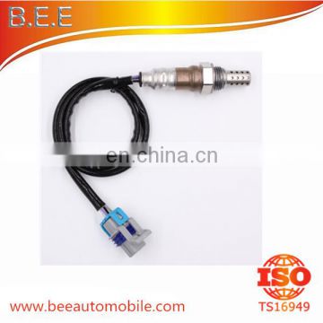 oxygen sensor 12606908, 19209811, 25333817 213-4256 250-24488