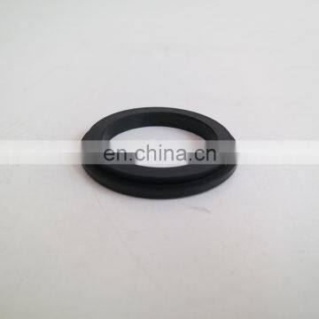 Hot Sale Diesel Engine Spare Parts Generator Seal Gasket 3063294