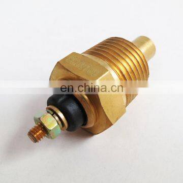 High Quality K19 Diesel Engine Parts 3015238 Water Temperature Sensor photo-4