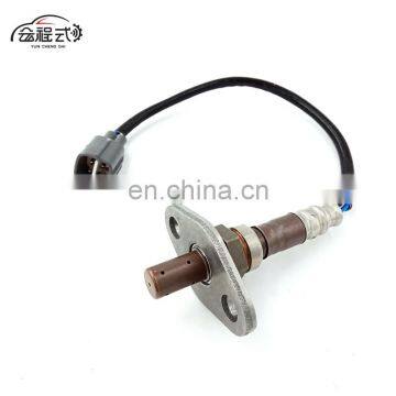 Original Quality Oxygen Sensor For Toyota RAV4 2001-2003 89467-42010 8946742010 photo-2