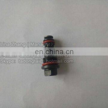 No,042(2) HP3 Pump Relief Valve 090310-3651 photo-3