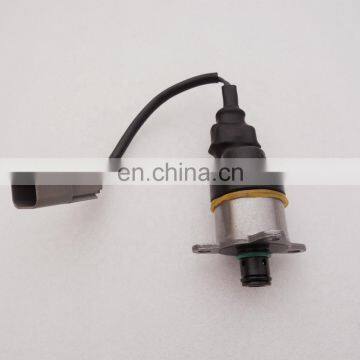 0928400473 ZME/ Fuel Measurement Unit / Metering Solenoid Valve