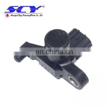 Camshaft Position Sensor for 01-05 Honda Civic Genuine 37840PLC000 37840PLC006 37840PLC005