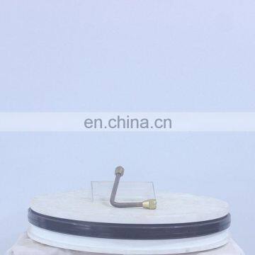 3033010 Fuel Supply Tube for Cummins Cqkms NTA-855-C(400) NH/NT 855 Diesel Engine Spare Parts Manufacture Factory in China photo-4