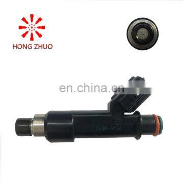 New High Quality Fuel Injector Nozzle 23250-22130 photo-2