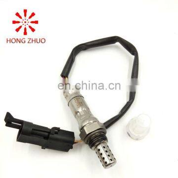 100% Professional High Quality Best Price Oxygen Sensor 25327358 photo-2