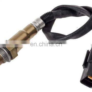 Original car oxygen sensor 96951720 234-4298