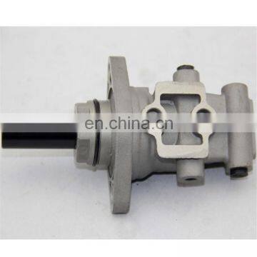 AUTO PARTS MASTER BRAKE CYLINDER FOR HIACE TRH20# 47207-26020 photo-2